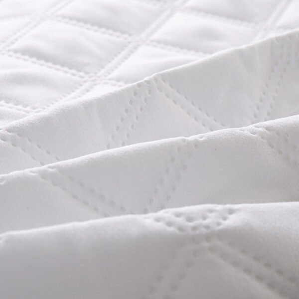 Waterproof Mattress Protector