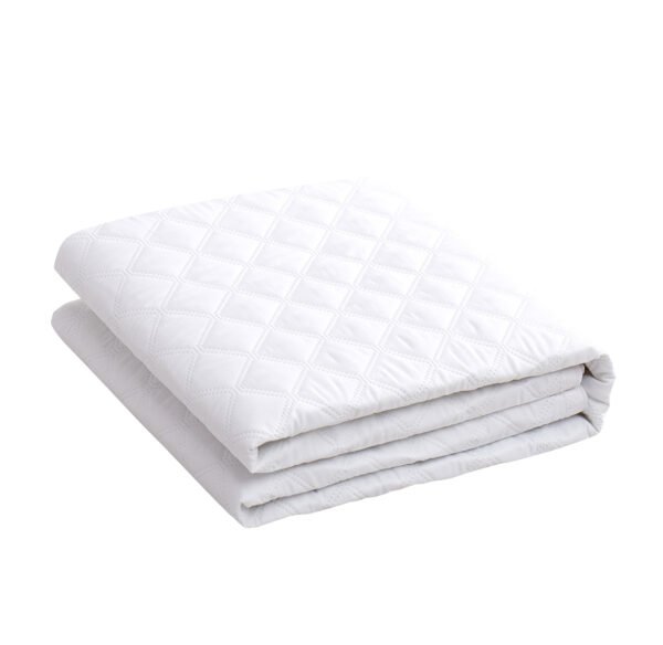 Waterproof Mattress Protector